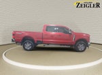2024 Ford F-350SD Lariat