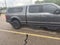2019 Ford F-150 Base