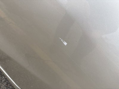 2016 Chevrolet Malibu LT 1LT