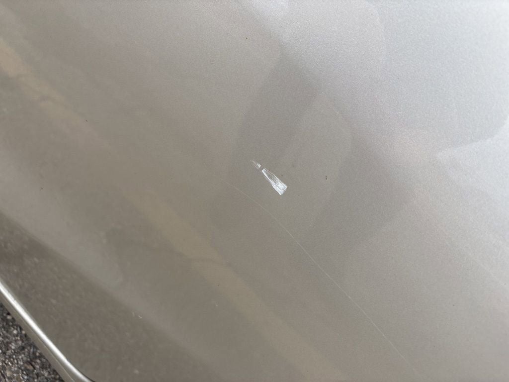 2016 Chevrolet Malibu LT 1LT