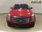 2008 Cadillac CTS Base 1SB