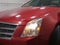 2008 Cadillac CTS Base 1SB