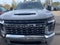 2021 Chevrolet Silverado 2500HD LTZ