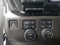 2024 Chevrolet Silverado 2500HD ZR2