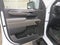 2024 Chevrolet Silverado 2500HD ZR2