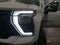 2024 Chevrolet Silverado 2500HD ZR2