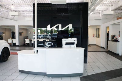 2024 Chevrolet Silverado 2500HD ZR2