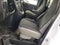 2025 Chevrolet Express 2500 Work Van Cargo
