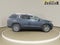 2018 GMC Acadia SLE-2