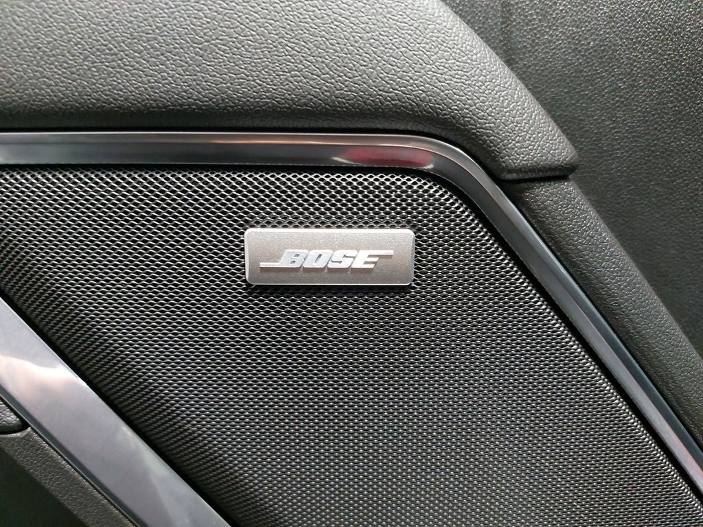 2024 GMC Sierra 2500HD SLT