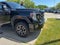 2021 GMC Sierra 2500HD AT4