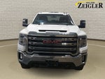 2023 GMC Sierra 3500HD SLE