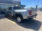 2025 GMC Sierra 3500HD Denali