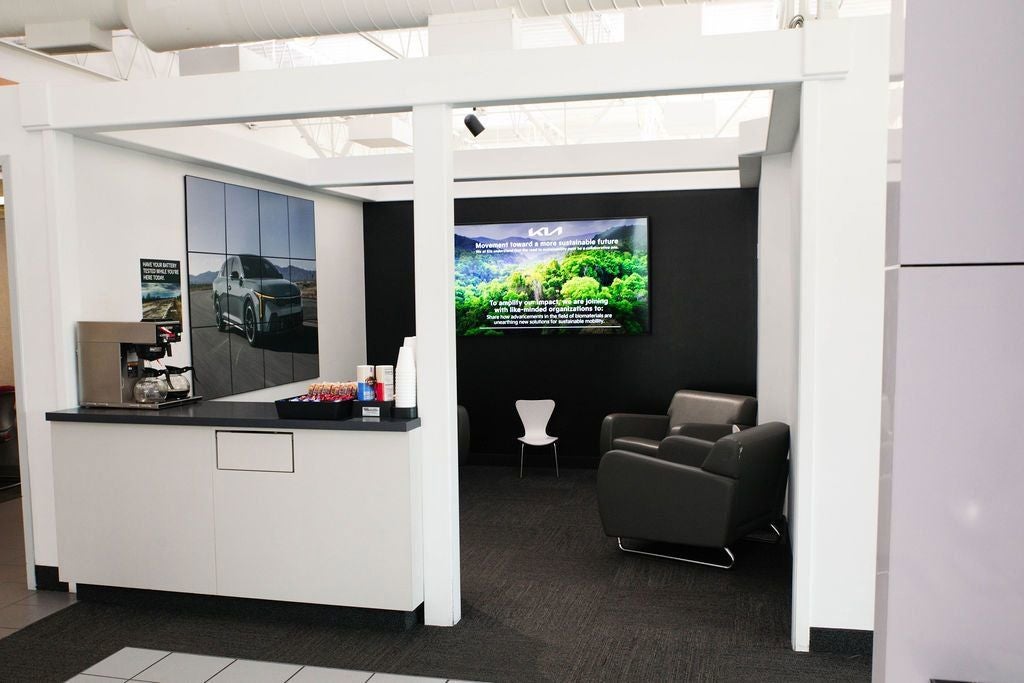 2024 GMC Savana 2500 Work Van