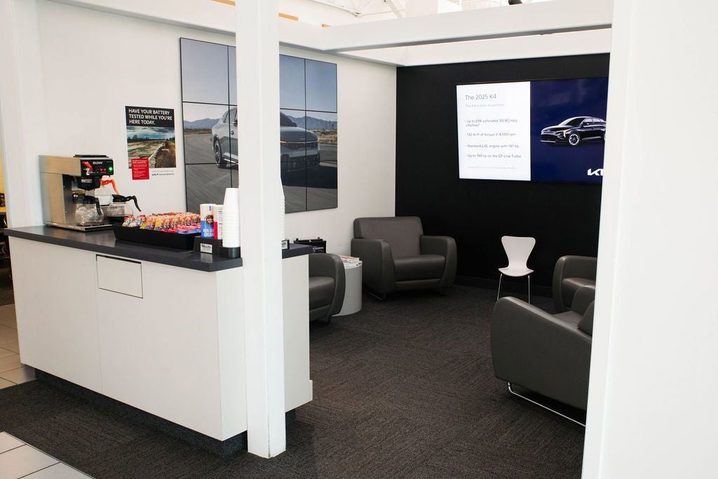 2024 GMC Savana 2500 Work Van