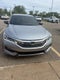 2017 Honda Accord Sport Special Edition