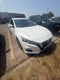 2020 Nissan Altima 2.5 SL