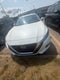 2020 Nissan Altima 2.5 SL