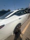 2020 Nissan Altima 2.5 SL