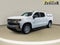 2021 Chevrolet Silverado 1500 LT Texas Edition