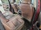 2016 Chevrolet Silverado 1500 High Country