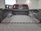 2016 Chevrolet Silverado 1500 High Country
