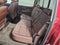 2016 Chevrolet Silverado 1500 High Country