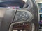 2016 Chevrolet Silverado 1500 High Country