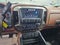 2016 Chevrolet Silverado 1500 High Country