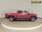 2016 Chevrolet Silverado 1500 High Country