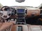 2016 Chevrolet Silverado 1500 High Country