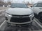 2019 Chevrolet Blazer Base 2LT