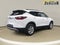 2019 Chevrolet Blazer Base 2LT