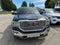 2016 GMC Sierra 1500 Denali