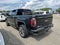2016 GMC Sierra 1500 Denali