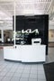 2022 GMC Sierra 1500 AT4X