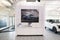 2022 Mazda Mazda CX-30 2.5 S Preferred Package