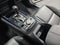 2022 Mazda Mazda CX-30 2.5 S Preferred Package