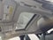 2022 Mazda Mazda CX-30 2.5 S Preferred Package