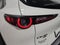 2022 Mazda Mazda CX-30 2.5 S Preferred Package