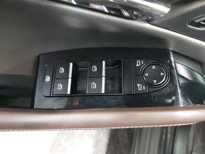 2023 Mazda Mazda CX-30 2.5 S Premium Package