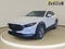 2023 Mazda Mazda CX-30 2.5 S Premium Package