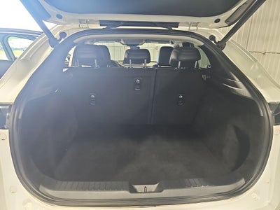 2023 Mazda Mazda CX-30 2.5 S Premium Package