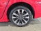2018 Nissan Sentra SR