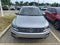 2020 Volkswagen Tiguan 2.0T SE 4Motion
