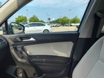 2020 Volkswagen Tiguan 2.0T SE 4Motion