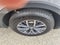 2020 Volkswagen Tiguan 2.0T SE 4Motion