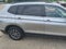 2020 Volkswagen Tiguan 2.0T SE 4Motion