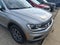 2020 Volkswagen Tiguan 2.0T SE 4Motion