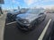 2020 Volkswagen Tiguan 2.0T SE R-Line Black 4Motion